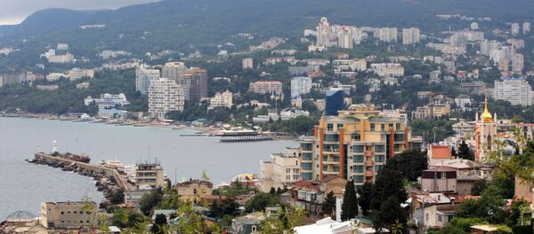 دیپلمات های روس از آمریکا توضیح خواستند - اسپوتنیک ایران  