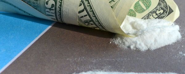 کشف 150 کیلوگرم هروئین در مرز ایران و ترکیه  - اسپوتنیک ایران  