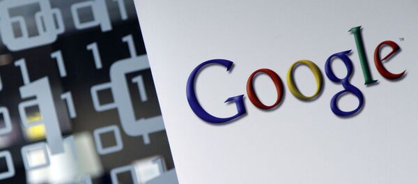 تصمیم اسرائیل برای دریافت مالیات از گوگل و فیسبوک تصمیم اسرائیل برای دریافت مالیات از گوگل و فیسبوک - اسپوتنیک ایران