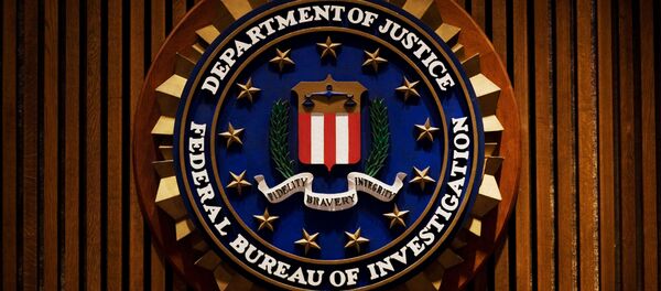 اف بی آی پسر بن لادن را حتی پس از مرگ راحت نمی گذارد! اف بی آی پسر بن لادن را حتی پس از مرگ راحت نمی گذارد! - اسپوتنیک ایران