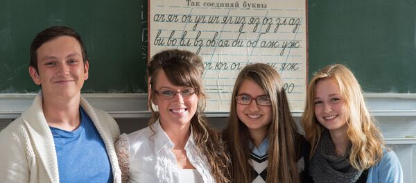 ایرانیان میهن پرست هستند ایرانیان میهن پرست هستند - اسپوتنیک ایران