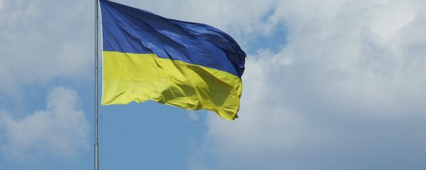 مراسم وداع با پیکر قربانیان هواپیمای اوکراینی در کییف آغاز شد مراسم وداع با پیکر قربانیان هواپیمای اوکراینی در کییف آغاز شد - اسپوتنیک ایران