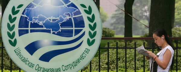 استقبال ایران از عضویت در سازمان همکاری شانگهای - اسپوتنیک ایران  