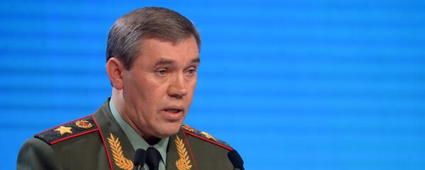 افزایش فعالیت های آمریکا و ناتو در نزدیکی مرزهای روسیه افزایش فعالیت های آمریکا و ناتو در نزدیکی مرزهای روسیه - اسپوتنیک ایران