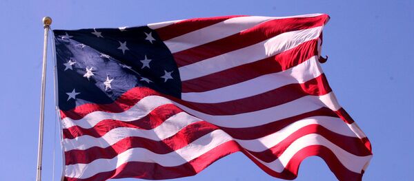 آمریکا مجوز مبادلات مجاز با ایران را صادر می کند آمریکا مجوز مبادلات مجاز با ایران را صادر می کند - اسپوتنیک ایران