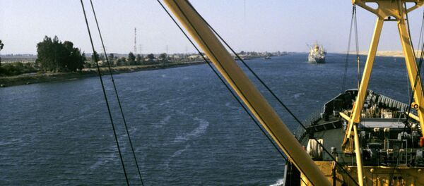 علت افزایش چند برابری واردات از کشورهای آفریقایی به ایران - اسپوتنیک ایران  