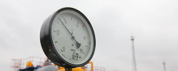 خط انتقال نفت از ایران به سوریه: برگ برنده با بدبختی؟ خط انتقال نفت از ایران به سوریه: برگ برنده با بدبختی؟ - اسپوتنیک ایران