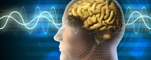 یادگیری زبان خارجی در خواب یادگیری زبان خارجی در خواب - اسپوتنیک ایران