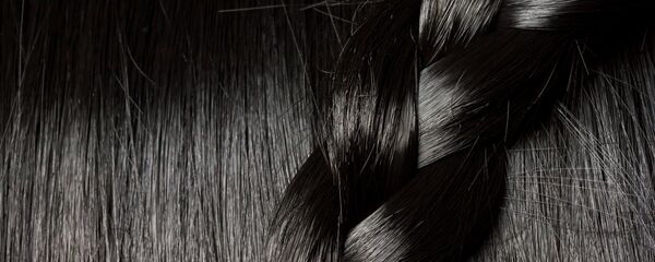 چرا استرس باعث سفیدی موها میشود؟ چرا استرس باعث سفیدی موها میشود؟ - اسپوتنیک ایران