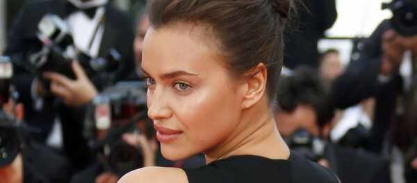 کدام کشورها زیباترین دختران جهان را دارد؟ کدام کشورها زیباترین دختران جهان را دارد؟ - اسپوتنیک ایران