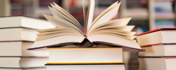 گشایش بزرگترین کتابخانه جهان اسلام گشایش بزرگترین کتابخانه جهان اسلام - اسپوتنیک ایران