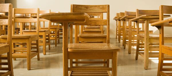 وضعیت برگزاری کنکور در ایران مشخص شد وضعیت برگزاری کنکور در ایران مشخص شد - اسپوتنیک ایران