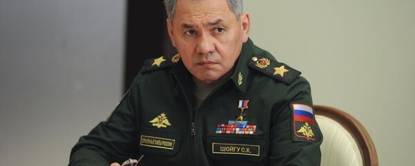 آمریکا مخل عملکرد عادی سازمان منع سلاحهای شیمیایی است آمریکا مخل عملکرد عادی سازمان منع سلاحهای شیمیایی است - اسپوتنیک ایران