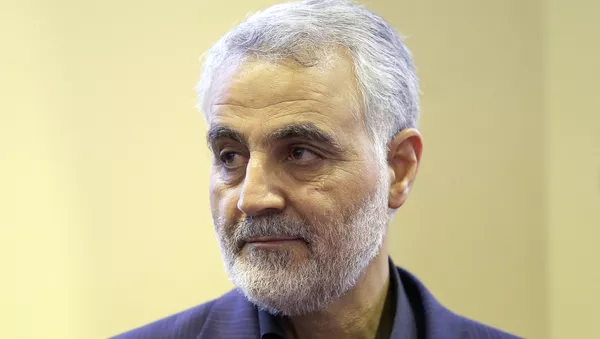 همکاری موکب های اربعین با سیل زدگان +عکس، ویدئو - اسپوتنیک ایران  