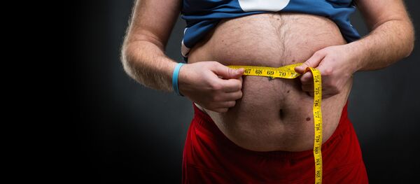 روش لاغری پس از قرنطینه  - اسپوتنیک ایران  