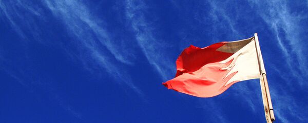 علمای بحرین در بیانیه ای توافق امارات با اسرائیل را محکوم کردند - اسپوتنیک ایران  