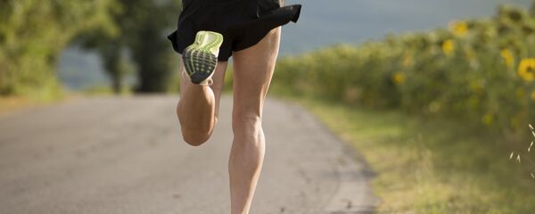 روشی آسان برای بهبود عملکرد مغز روشی آسان برای بهبود عملکرد مغز - اسپوتنیک ایران