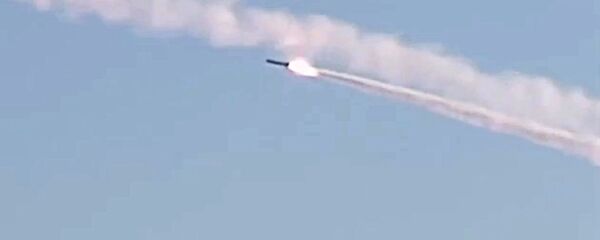 استقرار موشک های روسیه در همه راستاها استقرار موشک های روسیه در همه راستاها - اسپوتنیک ایران