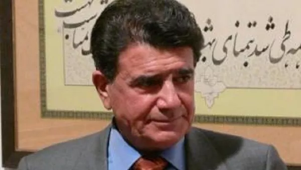 اندوه ایرانیان با شنیدن خبر درگذشت استاد شجریان 
