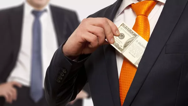 آیا ایرانی ها باید در انتظار تحریم جدید باشند؟