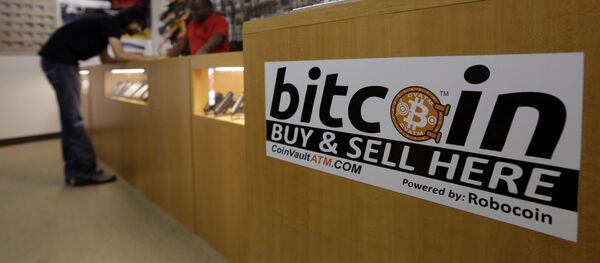 کمک کارشناسان روسی به ایران در دور زدن تحریم های آمریکا - اسپوتنیک ایران  