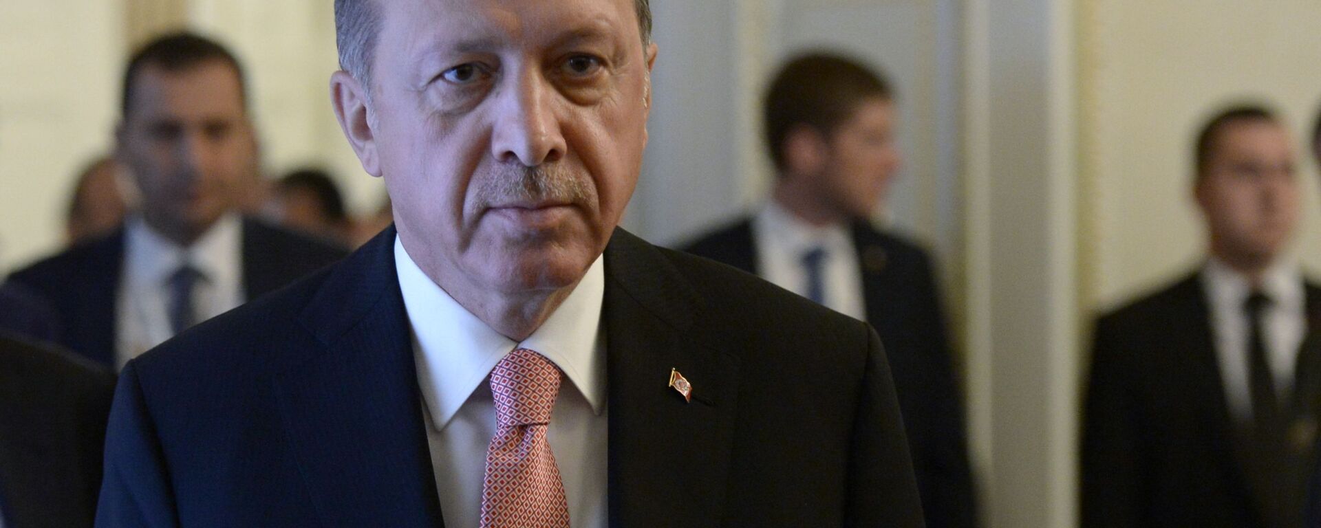اردوغان در سفر به ایران بر گفتگوهای دوجانبه با پوتین حساب می کند - اسپوتنیک ایران  , 1920, 17.07.2022