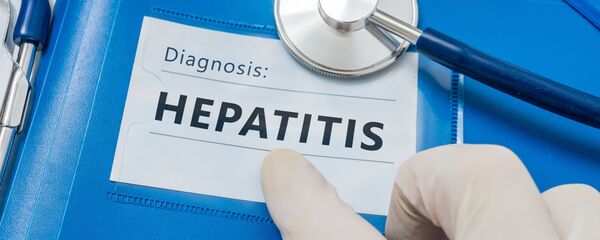 درمان بالقوه برای کرونا ویروس خفیف یافت شد - اسپوتنیک ایران  