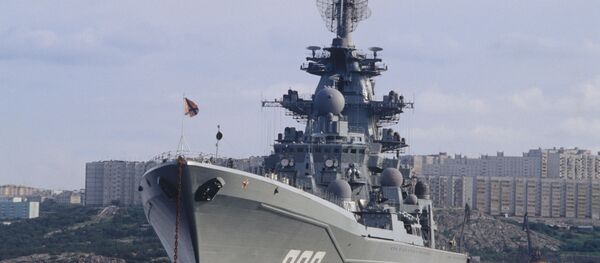 موشک «زیرکن» روسی قاتل ناوهای هواپیمابر آمریکا موشک «زیرکن» روسی قاتل ناوهای هواپیمابر آمریکا - اسپوتنیک ایران