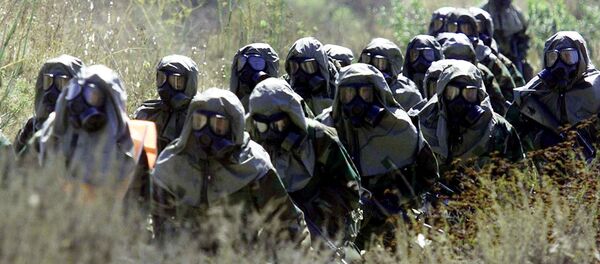  شورای اروپا:  بشریت پس از کرونا‌ویروس در معرض خطر است - اسپوتنیک ایران  