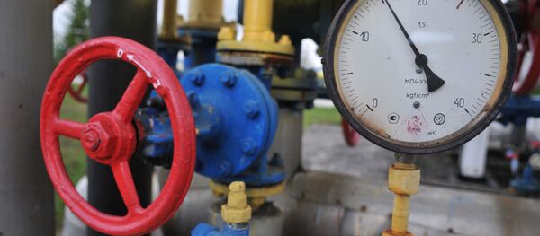  پارس جنوبی - اسپوتنیک ایران  