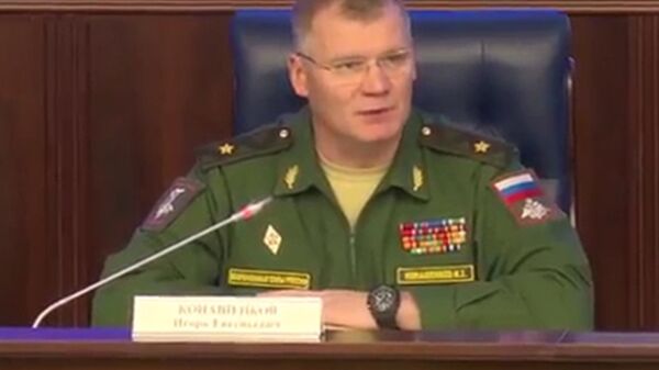 روسیه پس از خودداری کیف از گفتگو به عملیات ویژه ادامه می دهد - اسپوتنیک ایران  