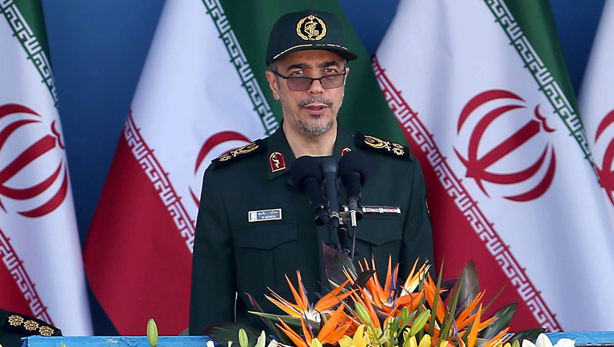ایران در ساخت موتور جنگنده ایرانی پیشرفت 98 درصدی داشته است - 09.10. ...
