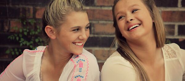 حرکت قابل تقدیر دولت کره جنوبی به زنان کم درآمد در دوران قاعدگی +عکس حرکت قابل تقدیر دولت کره جنوبی به زنان کم درآمد در دوران قاعدگی +عکس - اسپوتنیک ایران