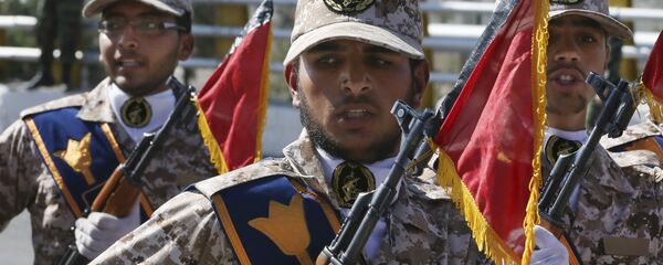 آیا بودجه دفاعی ایران کافی است؟ آیا بودجه دفاعی ایران کافی است؟ - اسپوتنیک ایران