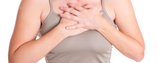 مصرف آسپرین ابتلا به سرطان سینه را کاهش می دهد مصرف آسپرین ابتلا به سرطان سینه را کاهش می دهد - اسپوتنیک ایران