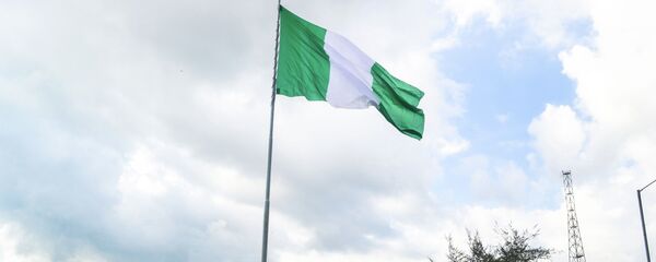 نیجریه از تجار ایرانی خواست تا فرصت های سرمایه گذاری در این کشور را بررسی کنند - اسپوتنیک ایران  