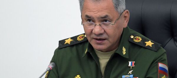 آزمایش موشک های کروز روسی برای سوخو57 در سوریه آزمایش موشک های کروز روسی برای سوخو57 در سوریه - اسپوتنیک ایران