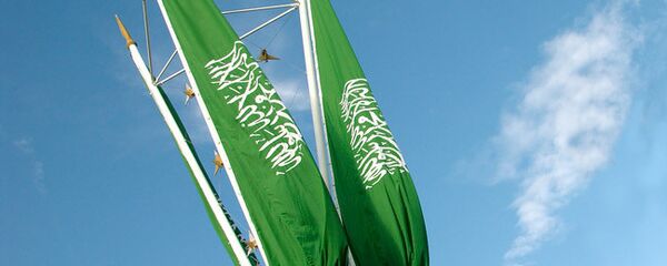 صاحبنظر: تغییرات در رهبری عربستان پیامد بحران داخلی است صاحبنظر: تغییرات در رهبری عربستان پیامد بحران داخلی است - اسپوتنیک ایران