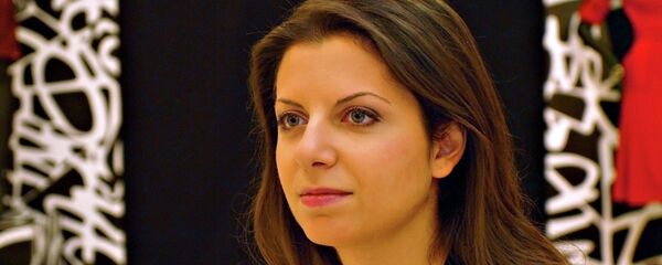 مارگاریتا سیمونیان واکسن ضد کرونا زد مارگاریتا سیمونیان واکسن ضد کرونا زد - اسپوتنیک ایران