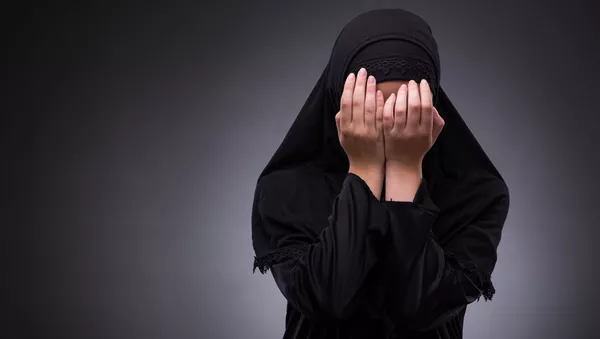 بازتاب شکنجه کودکان ماهشهری توسط نامادری و پدر +عکس،ویدئو