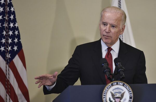 کاندیداهای ثروتمند انتخابات ریاست جمهوری آمریکا - اسپوتنیک ایران  