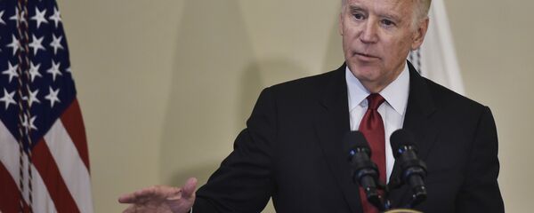 پیام اسراییل به جو بایدن درباره ایران پیام اسراییل به جو بایدن درباره ایران - اسپوتنیک ایران