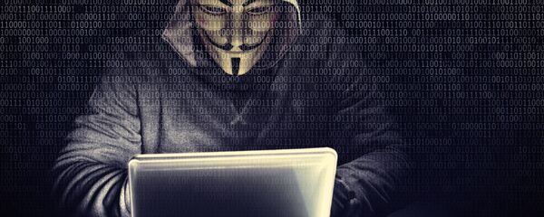 هکر مشهور آرس : آمریکا مثل یک زن عصبی رفتار می کند هکر مشهور آرس : آمریکا مثل یک زن عصبی رفتار می کند - اسپوتنیک ایران