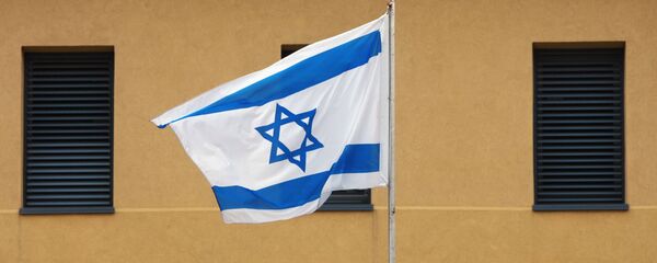 اسرائیل: به مرحله جنگ با ایران نزدیک می شویم - اسپوتنیک ایران  