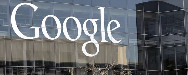 گوگل مرگ انسان را پیش بینی می کند! - اسپوتنیک ایران  