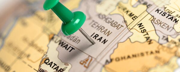 خاور شناسی روسی و گامی جدید در مسیر تحقیقات اسلام سیاسی خاور شناسی روسی و گامی جدید در مسیر تحقیقات اسلام سیاسی - اسپوتنیک ایران