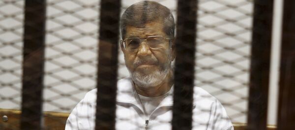 بگیم خدا رحمت اش کند؟ بگیم خدا رحمت اش کند؟ - اسپوتنیک ایران