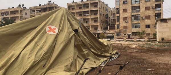 آمریکا با نفوذ در سازمان های بین المللی به جهان لطمه میزند آمریکا با نفوذ در سازمان های بین المللی به جهان لطمه میزند - اسپوتنیک ایران