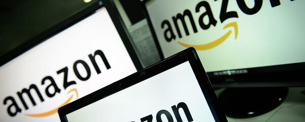 آمازون استفاده پلیس از فناوری تشخیص چهره را ممنوع می کند - اسپوتنیک ایران  