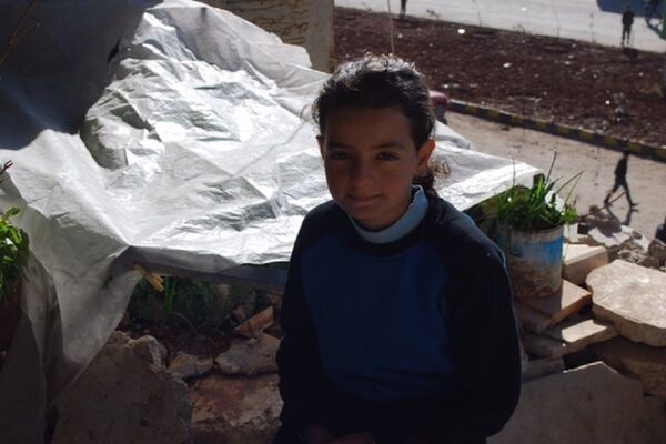 بسمه - اسپوتنیک ایران  